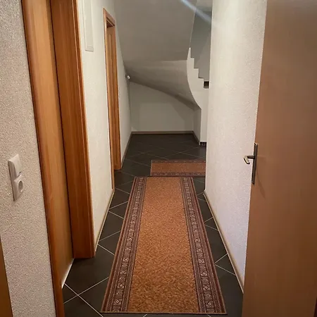 Apartman Na Uni Bihac
