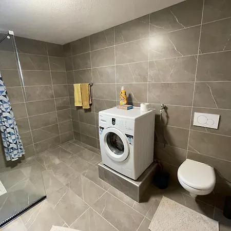 Apartman Na Uni * Bihac