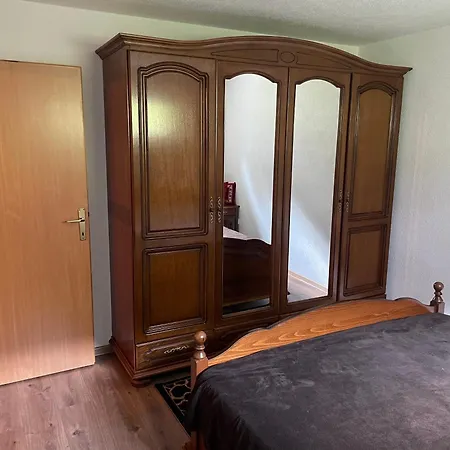 Apartman Na Uni Apartment Bihac